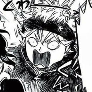 Meet your Posher, Jairon